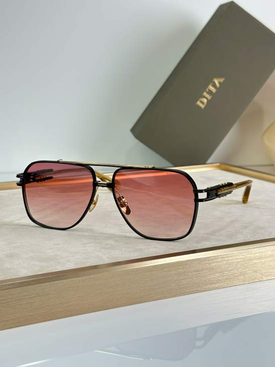 Picture of Dita Sunglasses _SKUfw67344319fw